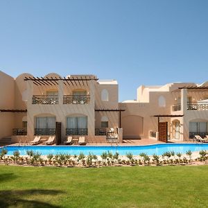Swim UP Room